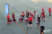 20230625_Ceremonia_Magaluf_045