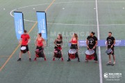 20230625_Ceremonia_Magaluf_046