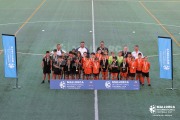 20230625_Ceremonia_Magaluf_047