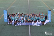 20230625_Ceremonia_Magaluf_049
