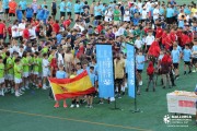 20230625_Ceremonia_Magaluf_050