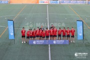 20230625_Ceremonia_Magaluf_051