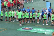 20230625_Ceremonia_Magaluf_053