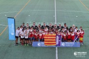 20230625_Ceremonia_Magaluf_057