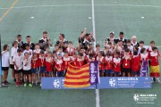 20230625_Ceremonia_Magaluf_058