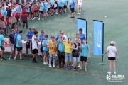 20230625_Ceremonia_Magaluf_059