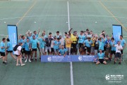 20230625_Ceremonia_Magaluf_060