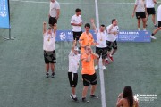 20230625_Ceremonia_Magaluf_065