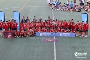 20230625_Ceremonia_Magaluf_069