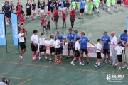 20230625_Ceremonia_Magaluf_071