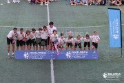 20230625_Ceremonia_Magaluf_072