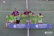 20230625_Ceremonia_Magaluf_073