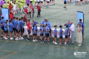 20230625_Ceremonia_Magaluf_075