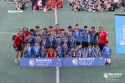 20230625_Ceremonia_Magaluf_077