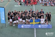 20230625_Ceremonia_Magaluf_078