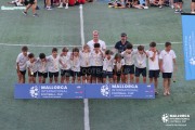 20230625_Ceremonia_Magaluf_079