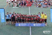 20230625_Ceremonia_Magaluf_081