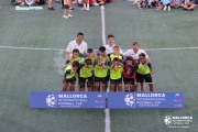 20230625_Ceremonia_Magaluf_082