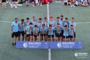 20230625_Ceremonia_Magaluf_083