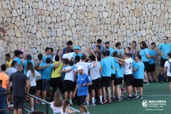 20230625_Ceremonia_Magaluf_002