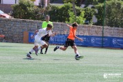 20230625_futbol_magaluf_001
