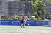 20230625_futbol_magaluf_002