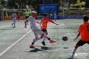 20230625_futbol_magaluf_003