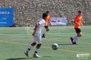 20230625_futbol_magaluf_004
