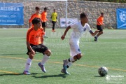 20230625_futbol_magaluf_005