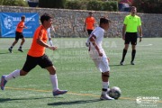 20230625_futbol_magaluf_006