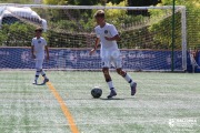 20230625_futbol_magaluf_007