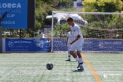 20230625_futbol_magaluf_008