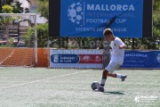 20230625_futbol_magaluf_009