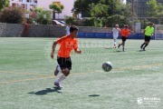 20230625_futbol_magaluf_010