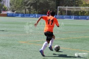 20230625_futbol_magaluf_011