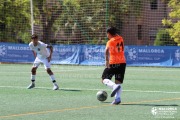 20230625_futbol_magaluf_012