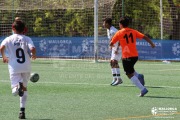 20230625_futbol_magaluf_013