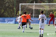 20230625_futbol_magaluf_014