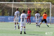 20230625_futbol_magaluf_015