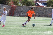 20230625_futbol_magaluf_019