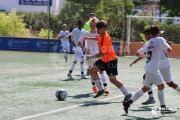 20230625_futbol_magaluf_021