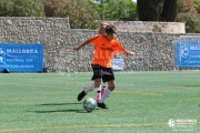 20230625_futbol_magaluf_024