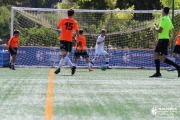 20230625_futbol_magaluf_025