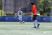 20230625_futbol_magaluf_026