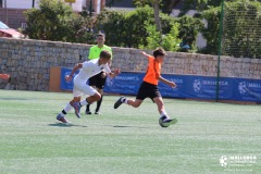20230625_futbol_magaluf_001