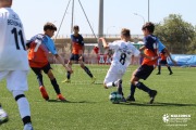 20230625_Futbol_SonFuster_001