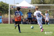 20230625_Futbol_SonFuster_004