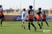 20230625_Futbol_SonFuster_006