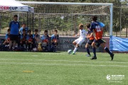 20230625_Futbol_SonFuster_007