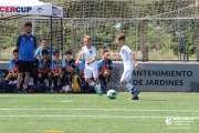 20230625_Futbol_SonFuster_008